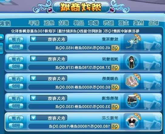 ����Fsf��õķ�����ʲô��